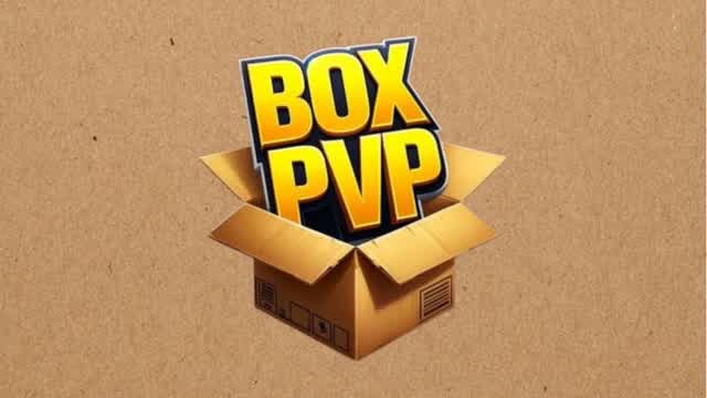 Capture 1 – GALAXY BOX PVP