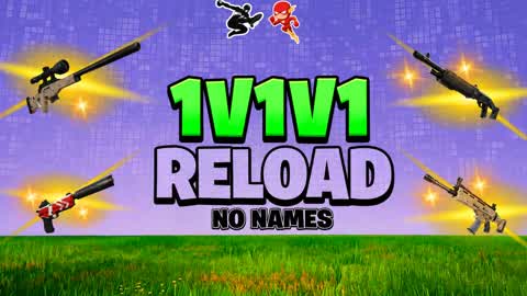 1v1v1 (no names)