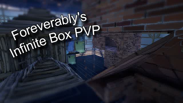 Capture 1 – Infinite Box Fights