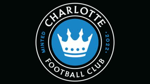 Bank of America Stadium (NC)