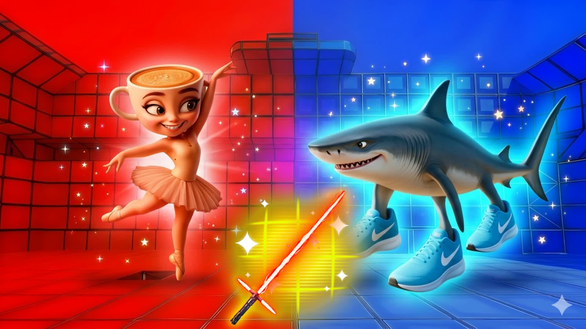 7477-6931-3833