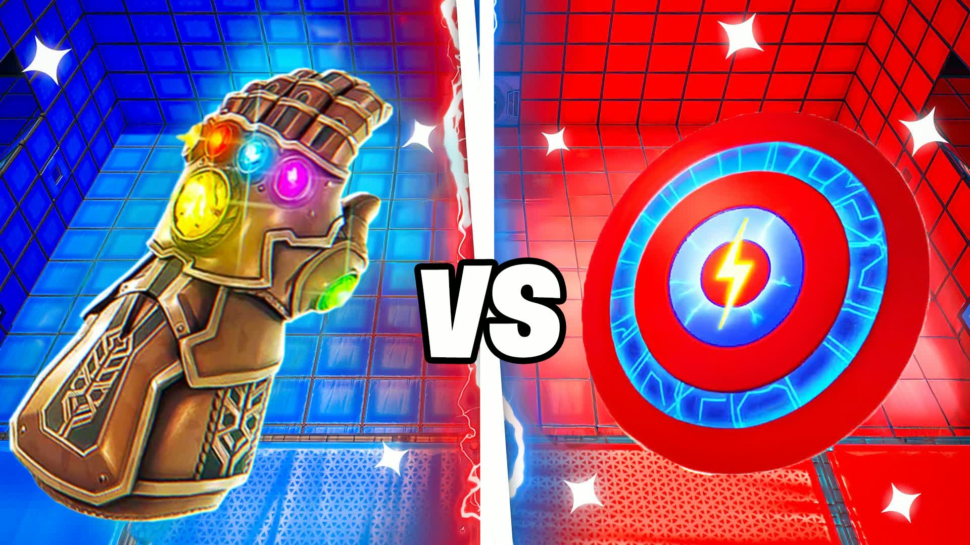 超クレクレクレク 🔴🔵