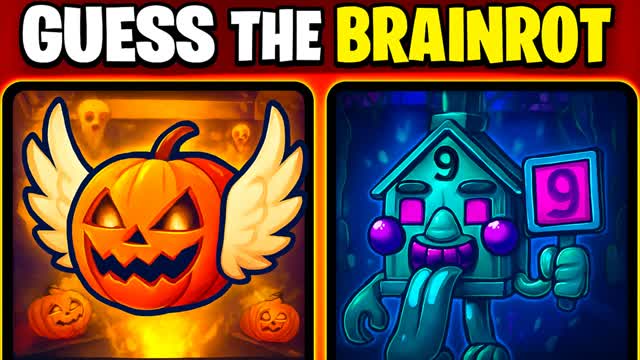 Capture 1 â GUESS THE BRAINROT BY SOUND đ