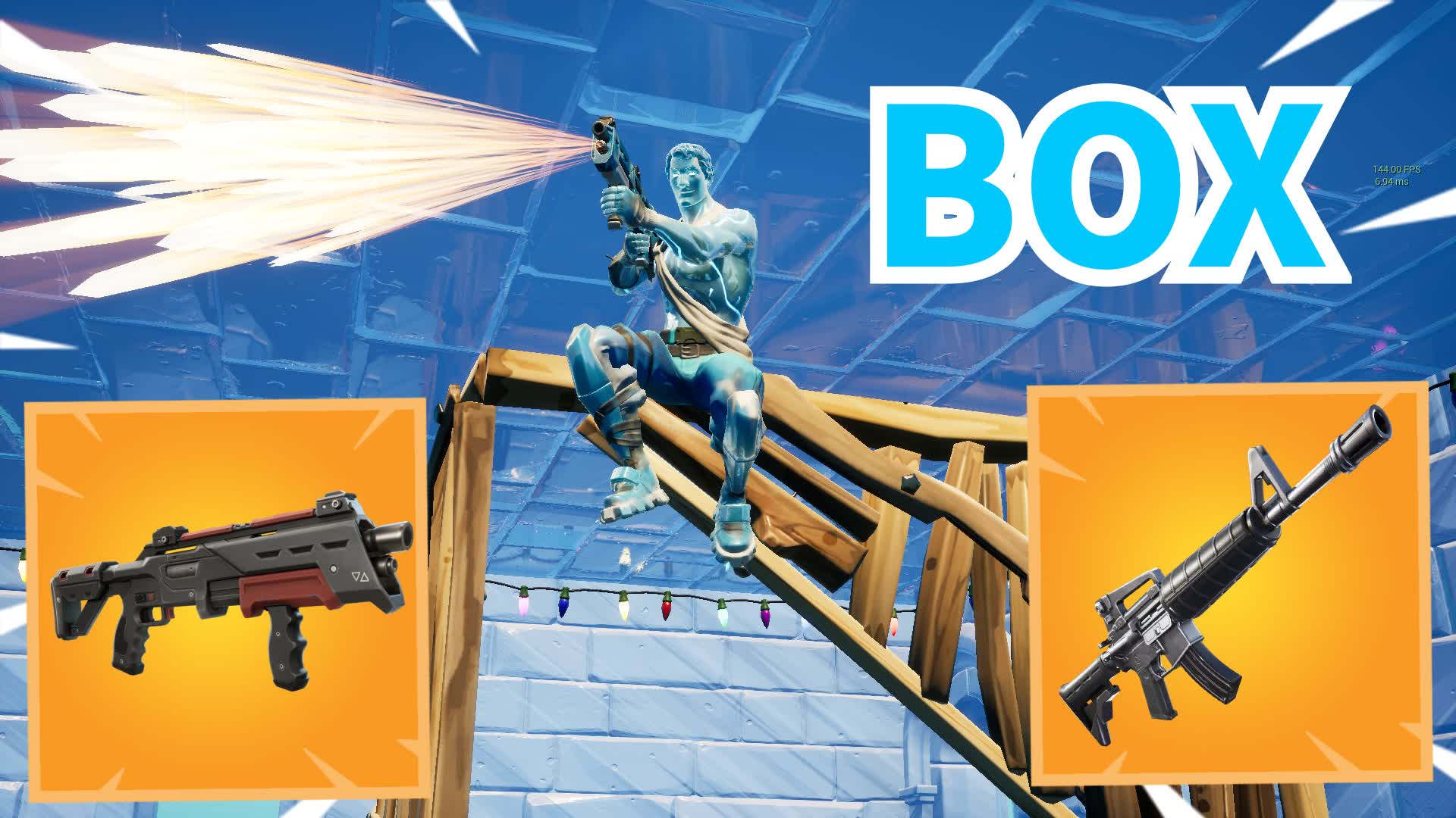 ice-box-fight-1743-6456-0419-by-fortnite-gg