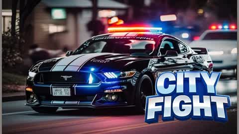 GRAND NEO DRIVING CITY