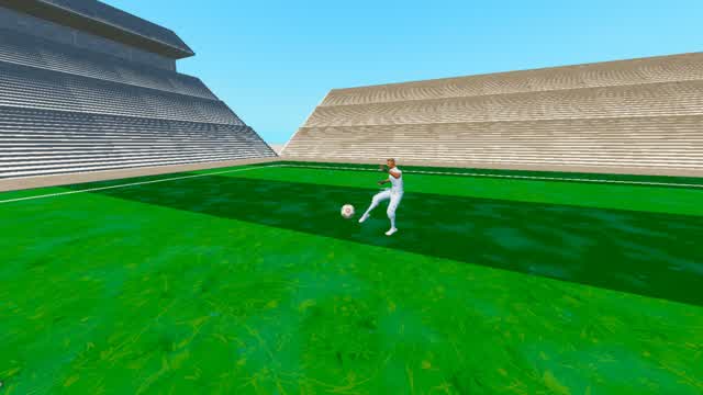 Capture 1 – FLS STANDARD MAP (FOR NOW)