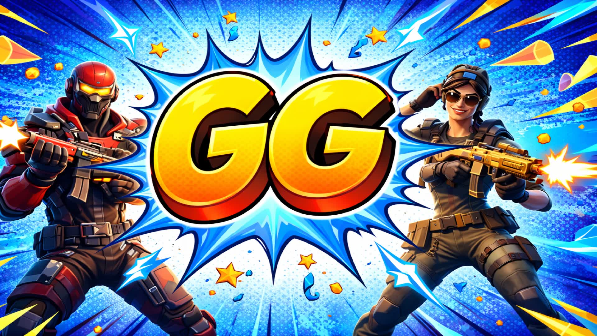 Greasy Grove Royale 2 (Build)