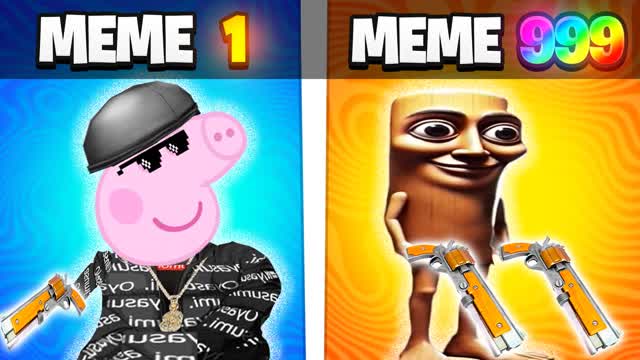 BRAINROT MAMMOTH ONLY 🔫 WILD ONE SHOT🎯