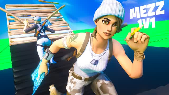 Capture 1 – PVP All GUNS **200 Pump**