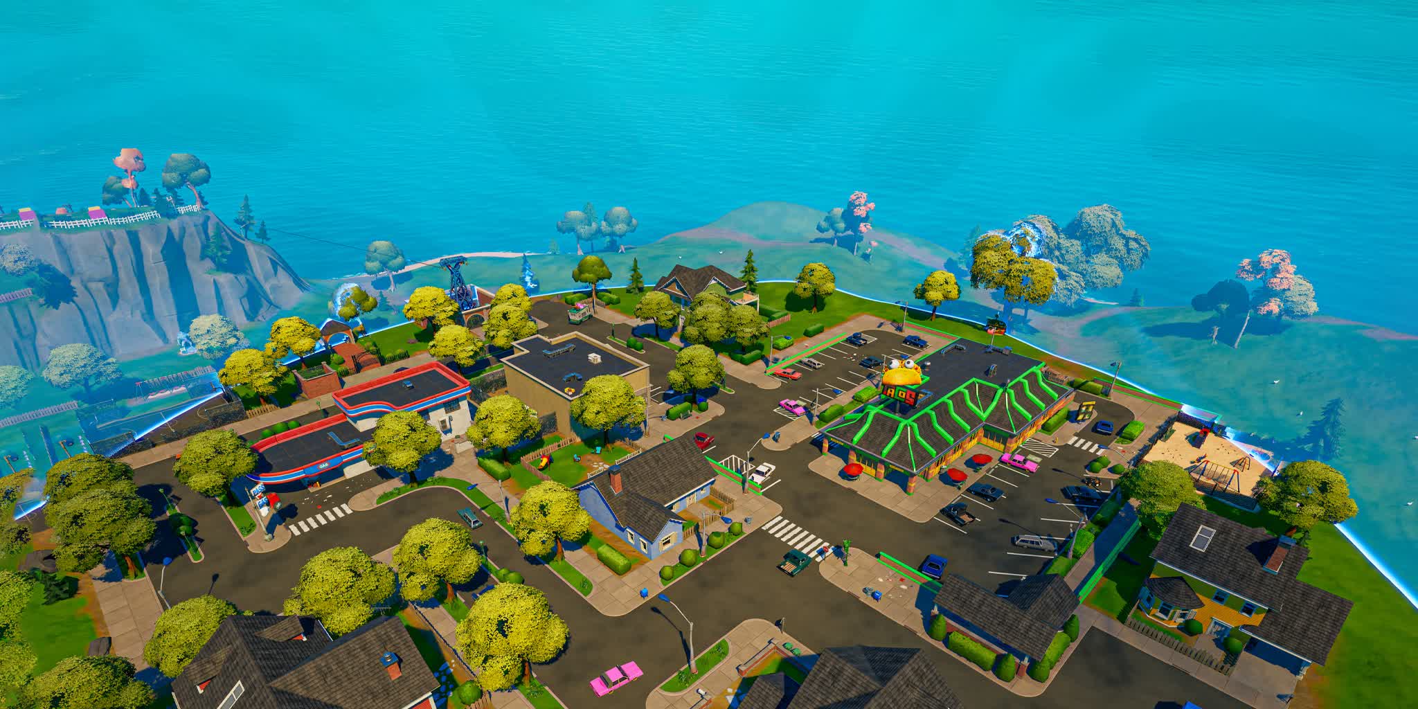 Map Image 2
