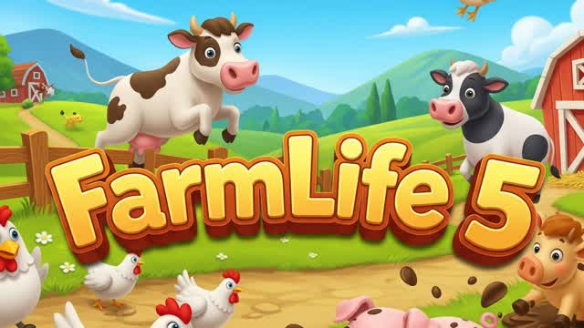 Capture 1 â FARMLIFE5đŸ