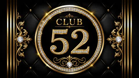 Club 52