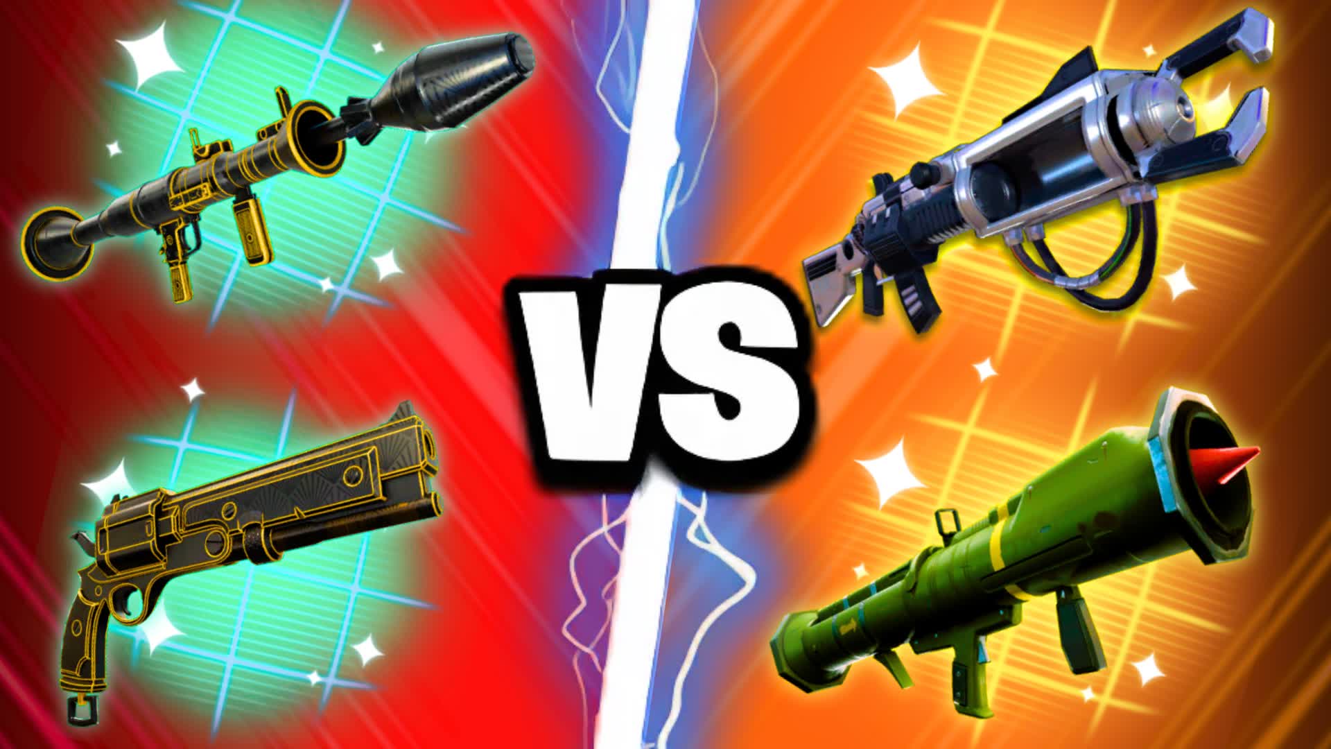 🎱Shadow vs Ghost👻 UNC BHE RASF