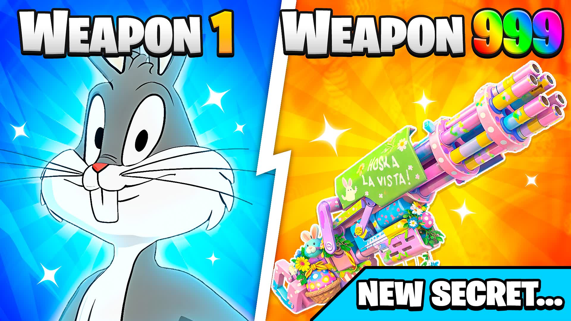 😎銃のゲーム🎯春のワンショット