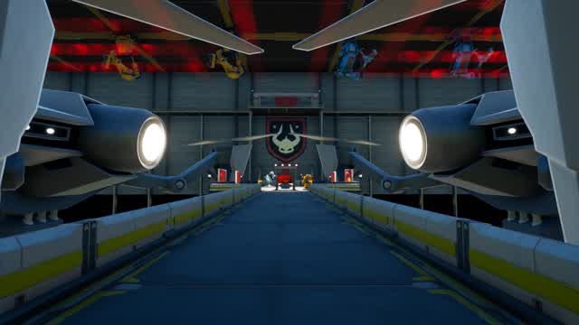 PrototypeXN1