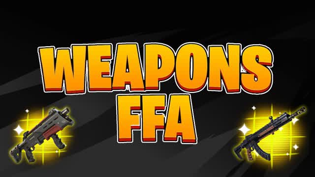 1v1v1 Realistic PVP Chapter 4