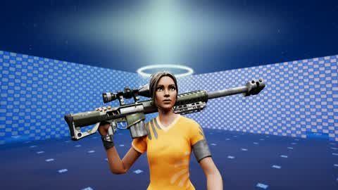 Only Sniper XXL