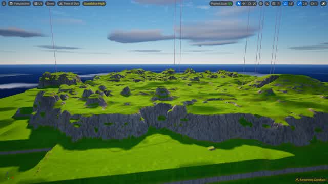 Capture 1 – Season 9 map rework