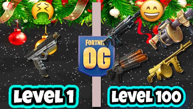 Capture 1 – NECTRO TOWN GUNGAME 🔫