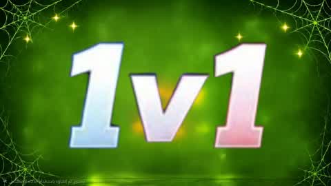 GRAND 1V1 SPEED