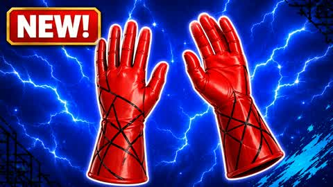 SPIDER-MAN Red vs Blue 🏆 Champ Speed