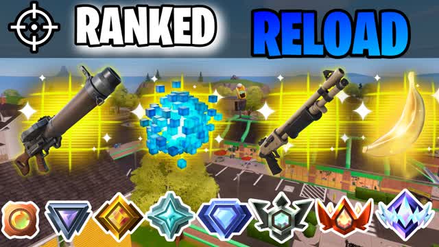 Capture 1 – FFA RANKED RELOAD REALISTICS GREASY 113