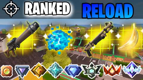 FFA RANKED RELOAD REALISTICS GREASY 113