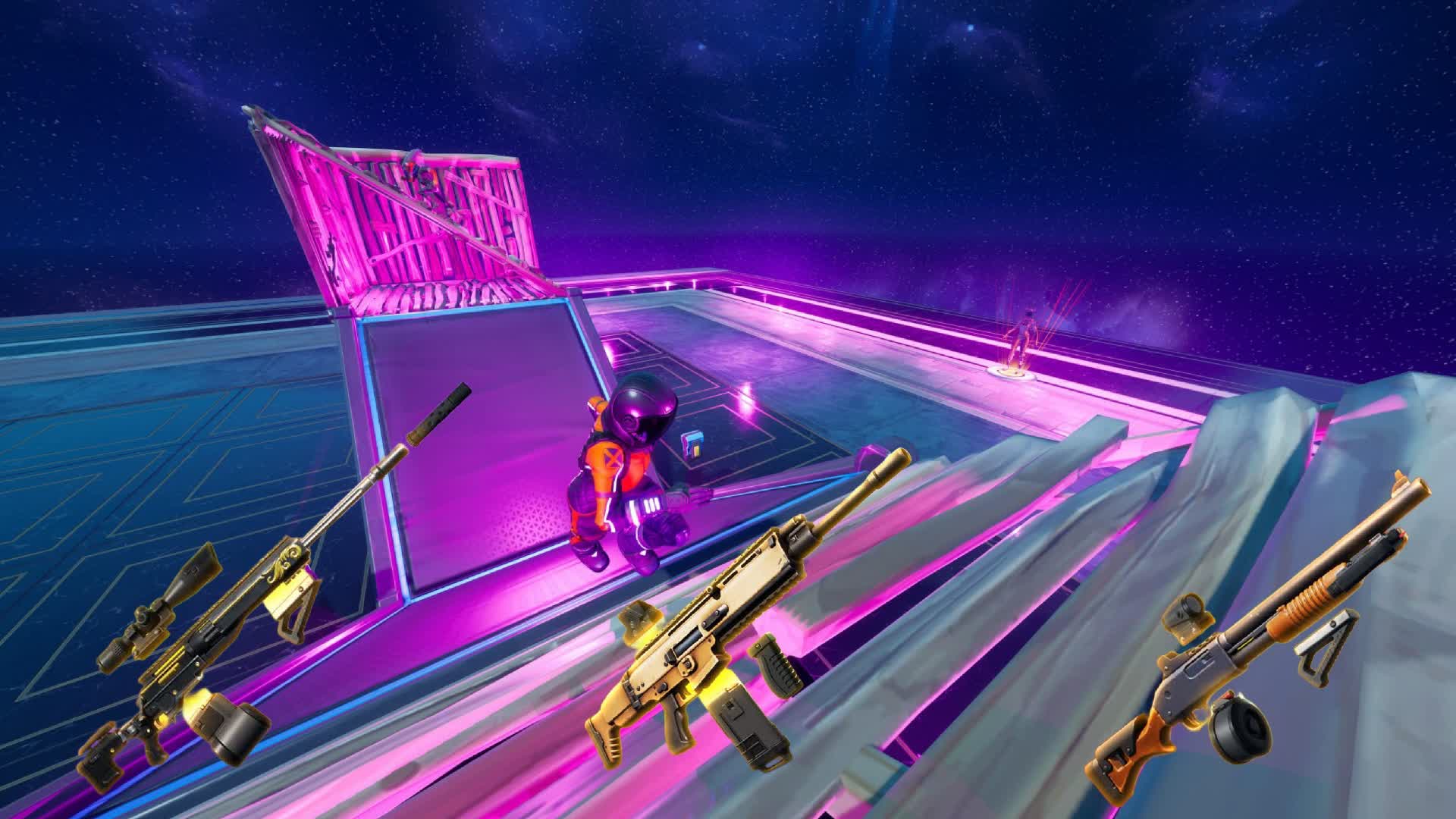 h15-1v1-build-fights-2220-6901-5947-par-h15-fortnite