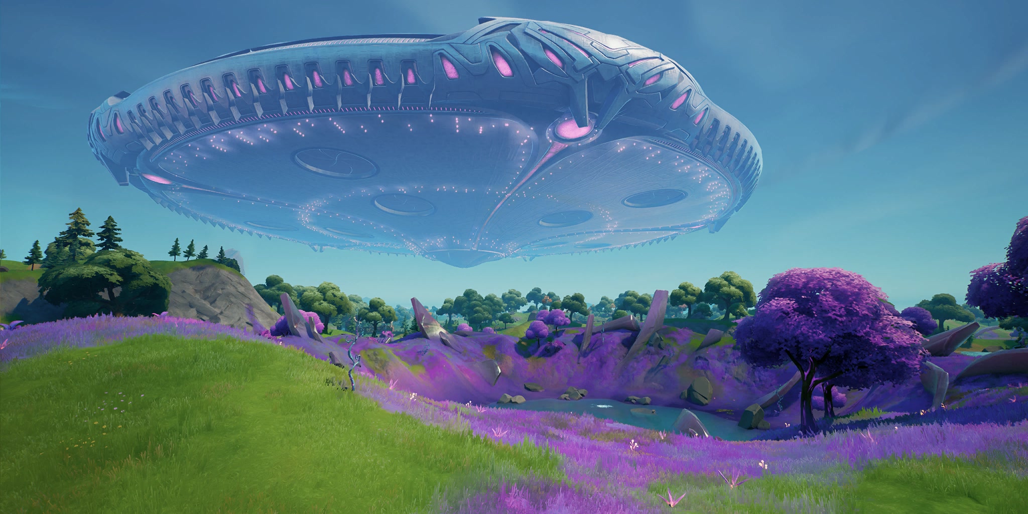 CHAPTER 2 S7 PLAYGROUND (BATTLE LAB)