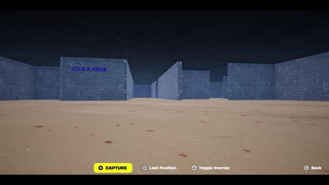 Capture 1 – OCTO GAMES KEYS AND KNIVES