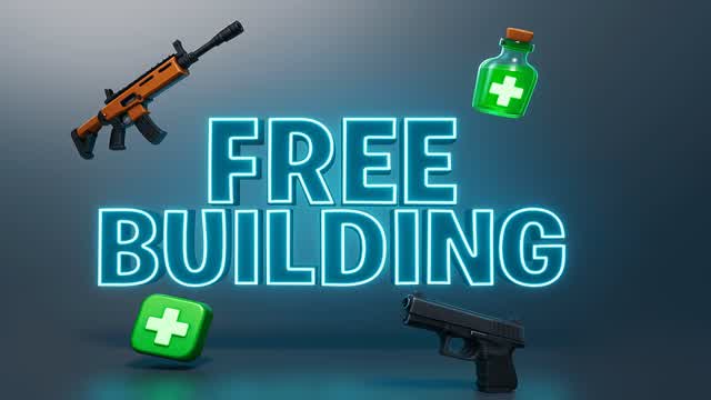 Free Building