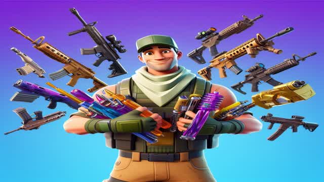 Capture 1 – ☄️RISKY REELS IN SPACE GUN GAME 👽