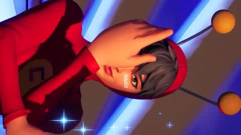 جزيرت المرح