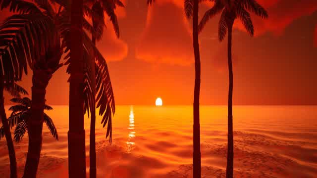 Capture 1 – Club Fortimer (BETA)