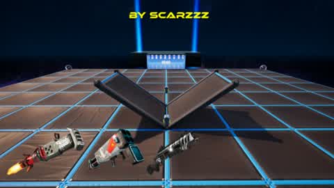 1V1 BUILD FIGHTS 💎نافسني بالبناء 💯