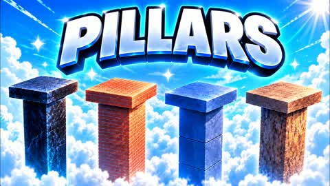 ِِPILLARS