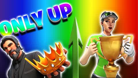 UNC ULTRA | 🆙UP AND DOWN ⬇️🏆👑