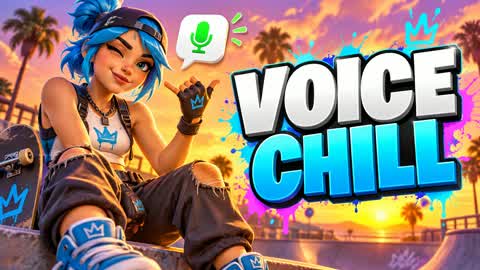 TALKLOOP - SOCIAL CHAT 🎙️ VIBE