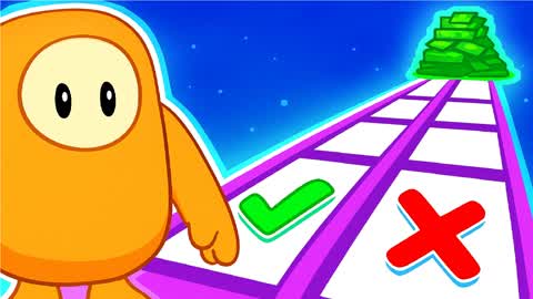 💥Guess Logo Lava Edition💥