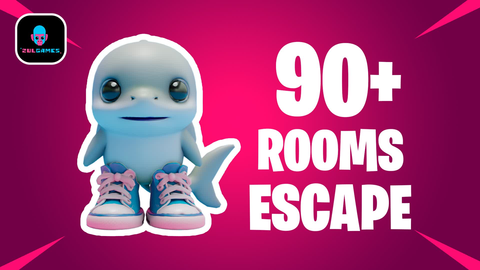 BRAINROT BABY ESCAPE PARKOUR 4508-8418-6517 by zulgames
