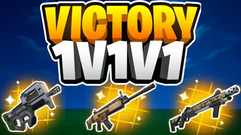 1V1V1 ORIGINAL RELOAD 1V1 REALISTICS