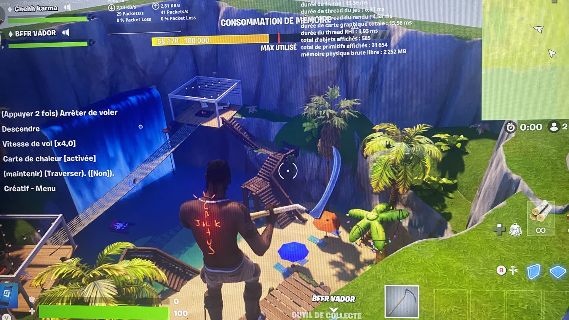 0466-4680-7388