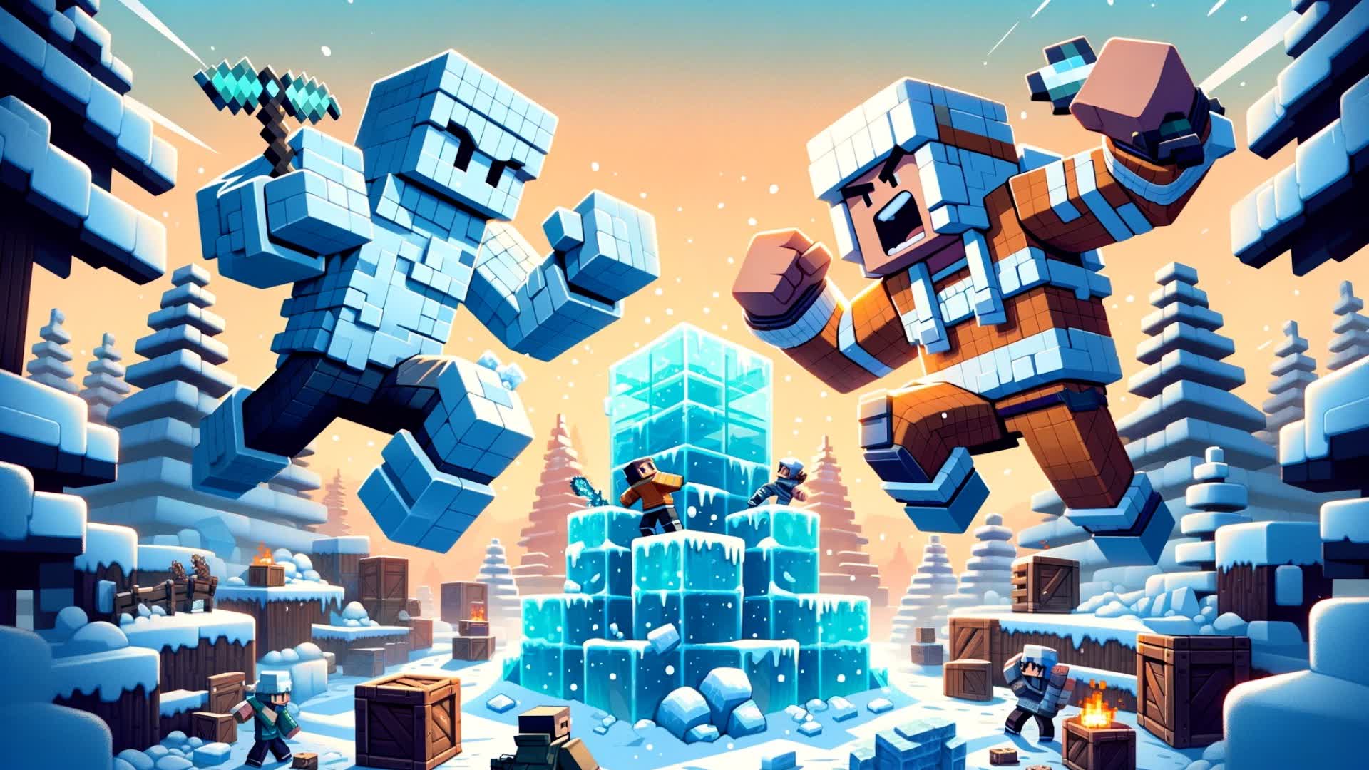 map card image