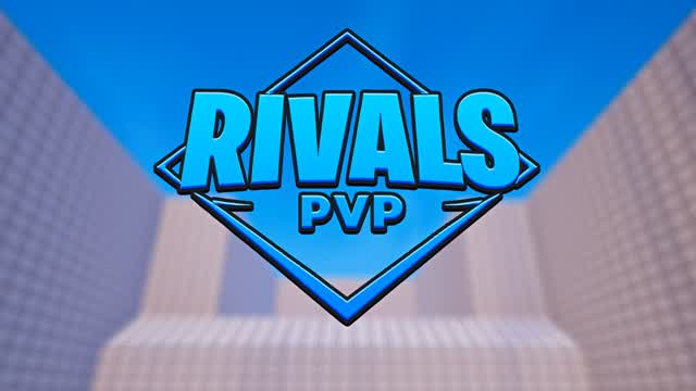 RIVALS PVP