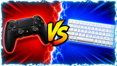 Mega Red vs Blue Ultimate G 🔴🔵