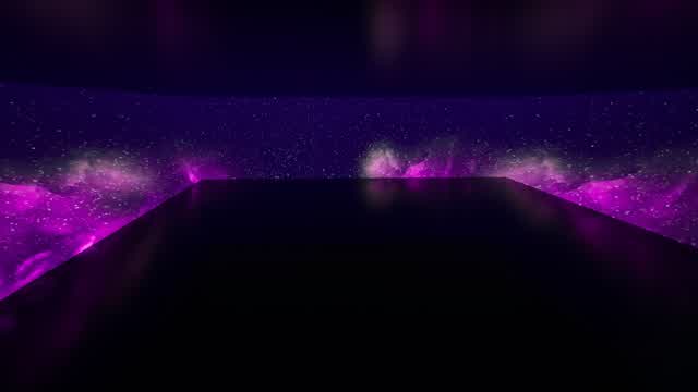 FFA Box Fight & Zone Wars