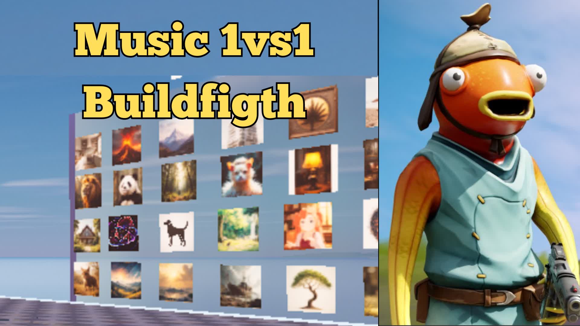 musique1vs1