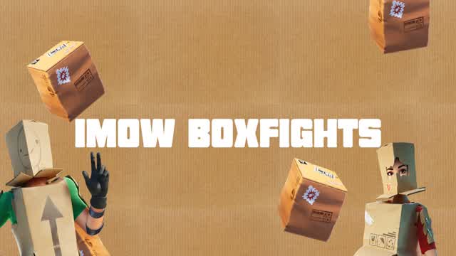 Capture 1 – WYDLS BOXFIGHTS