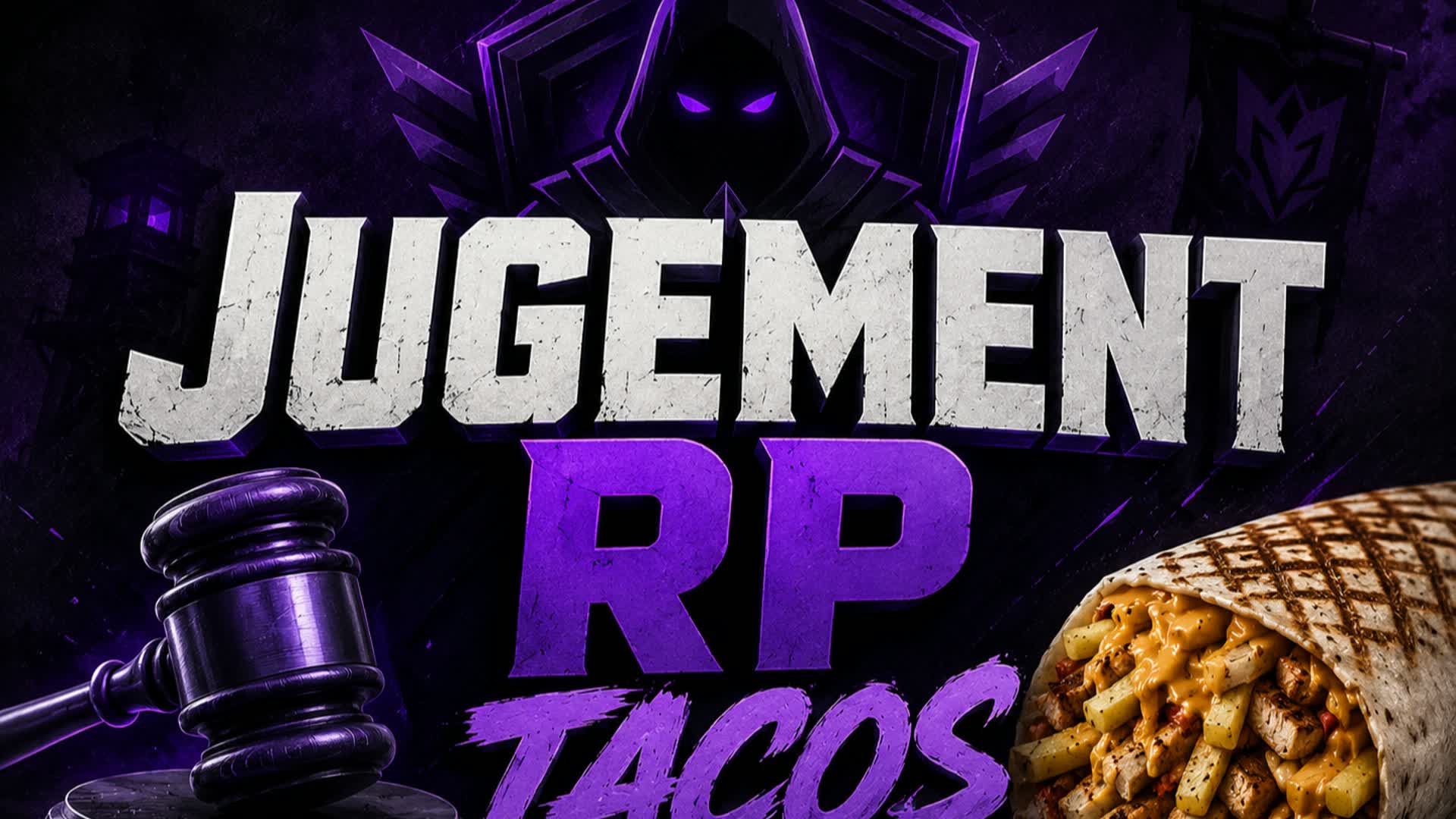 TACOSのRP判定