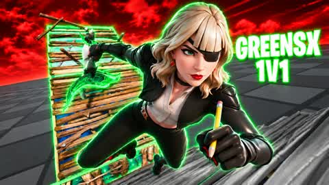 1X1 1C1 1B1 1D1 1V1 AN - GREENSX
